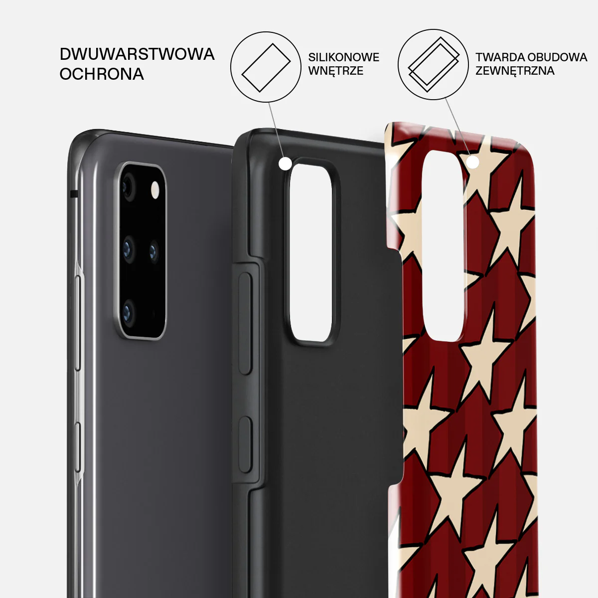 Zdjęcie produktu 2
