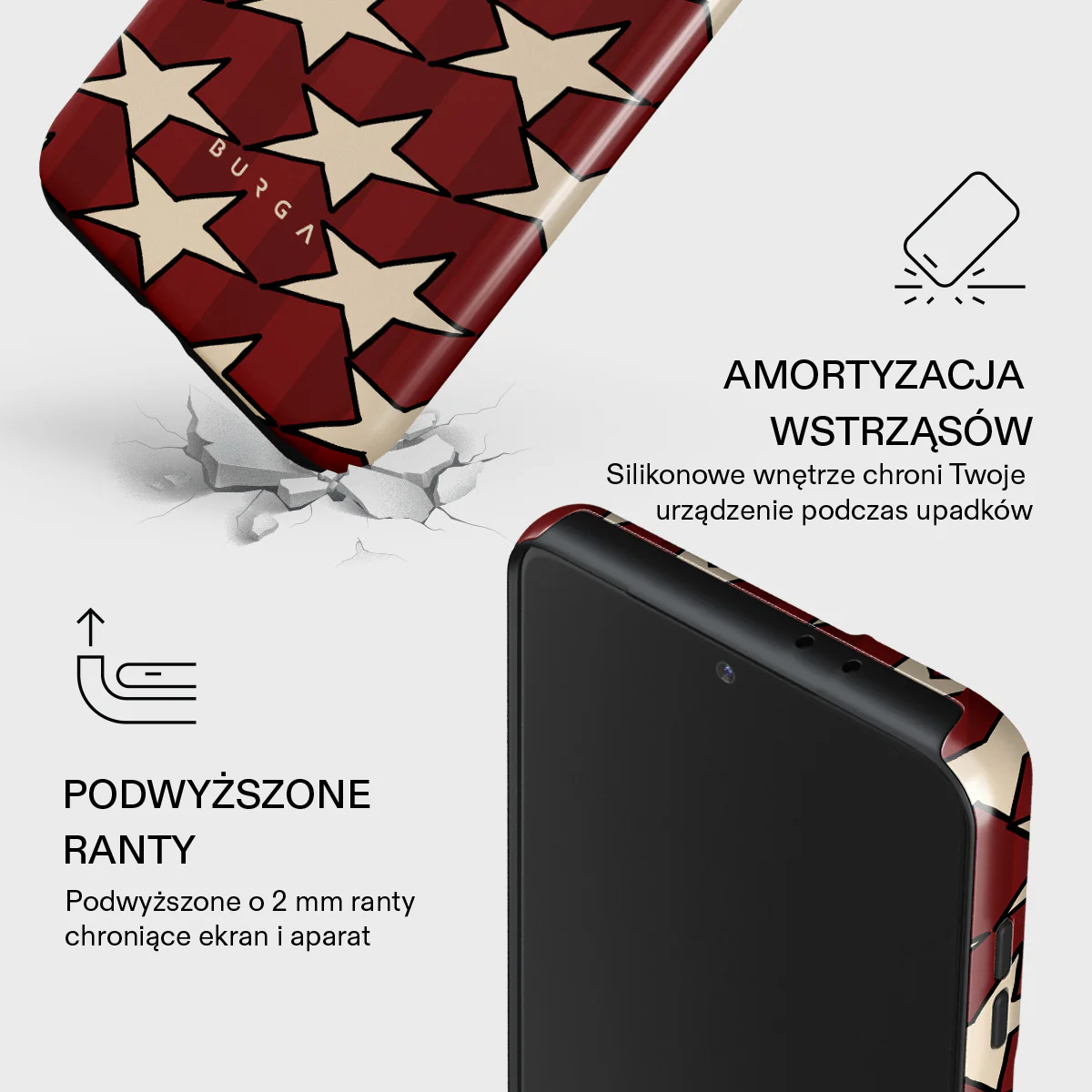 Zdjęcie produktu 4