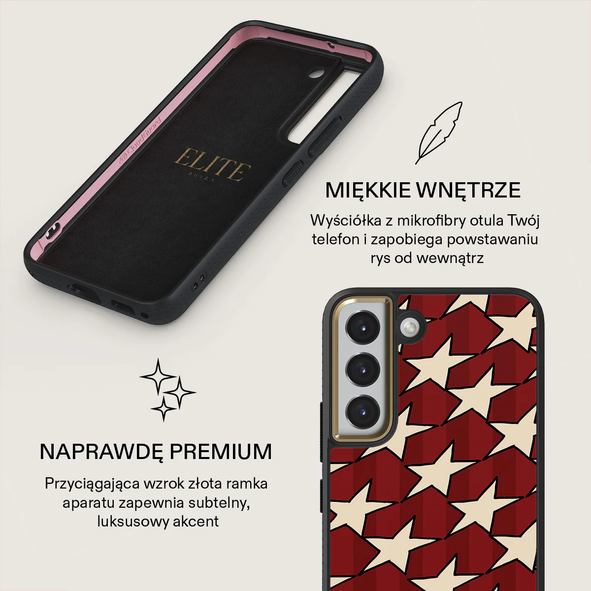 Zdjęcie produktu 10