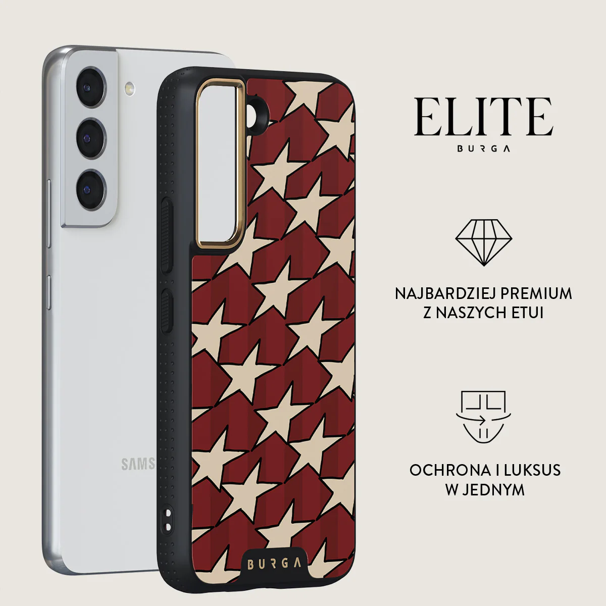 Zdjęcie produktu 6