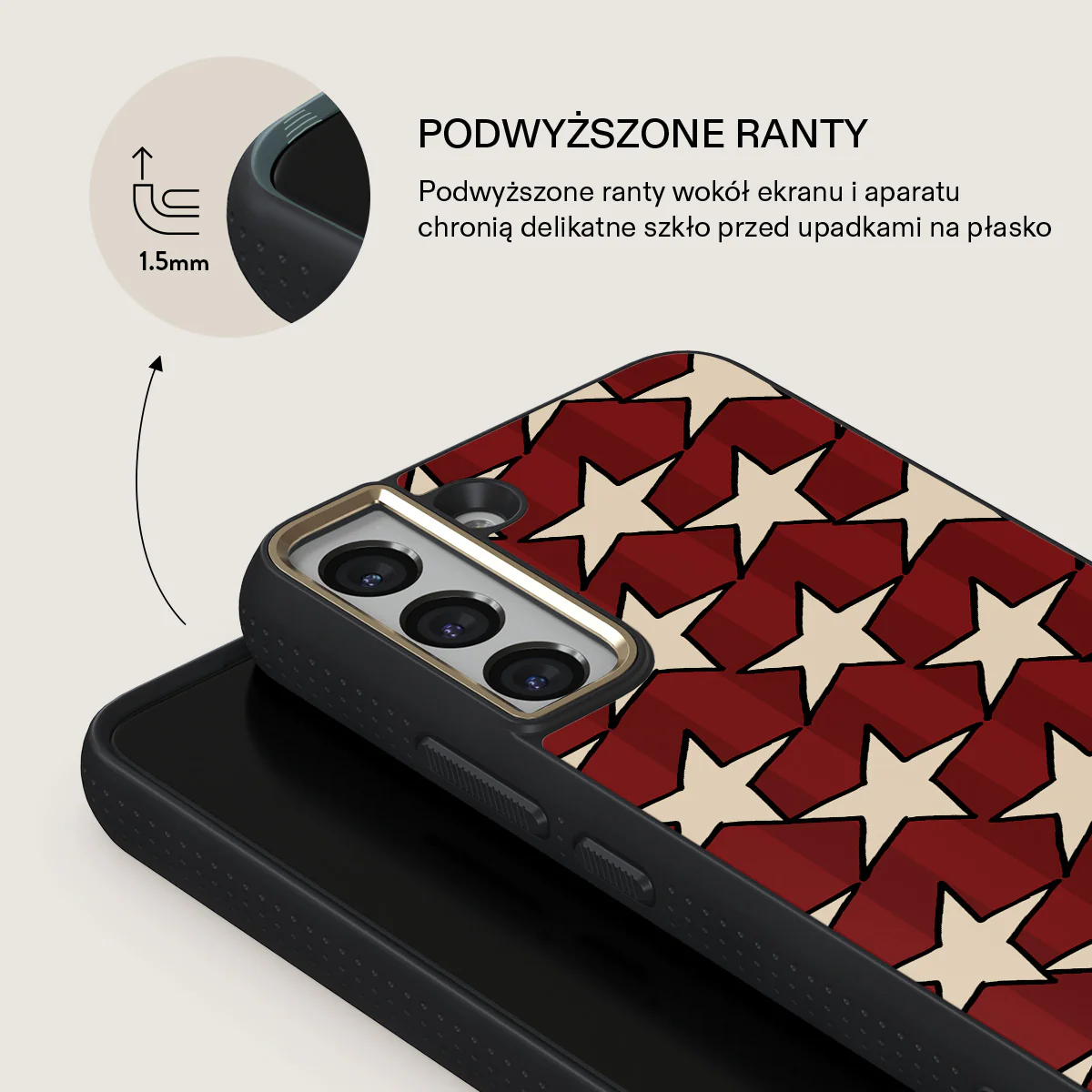 Zdjęcie produktu 8