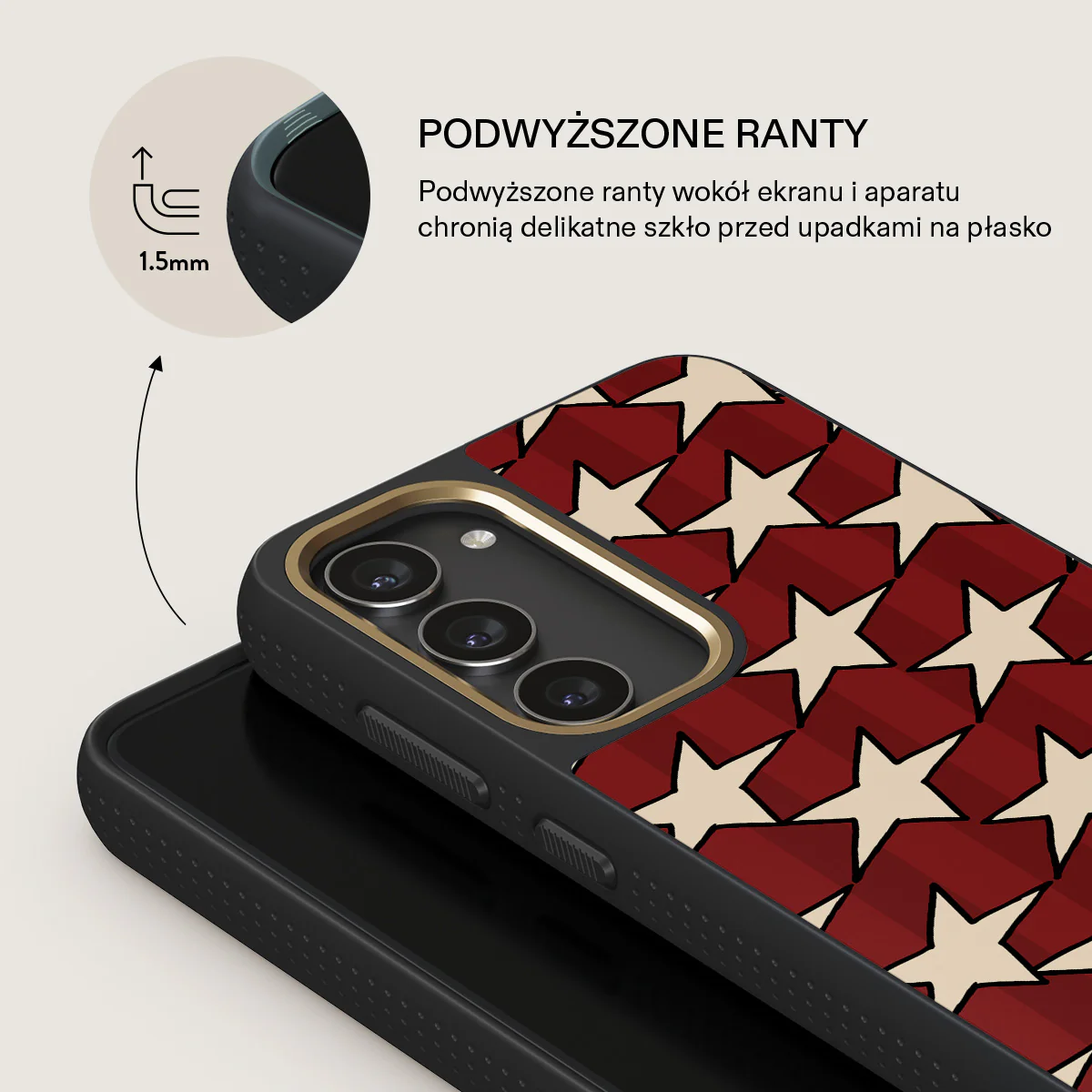 Zdjęcie produktu 8