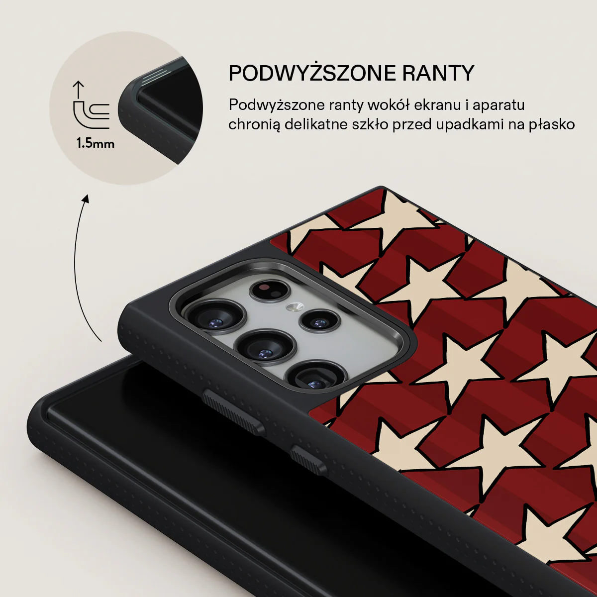 Zdjęcie produktu 15