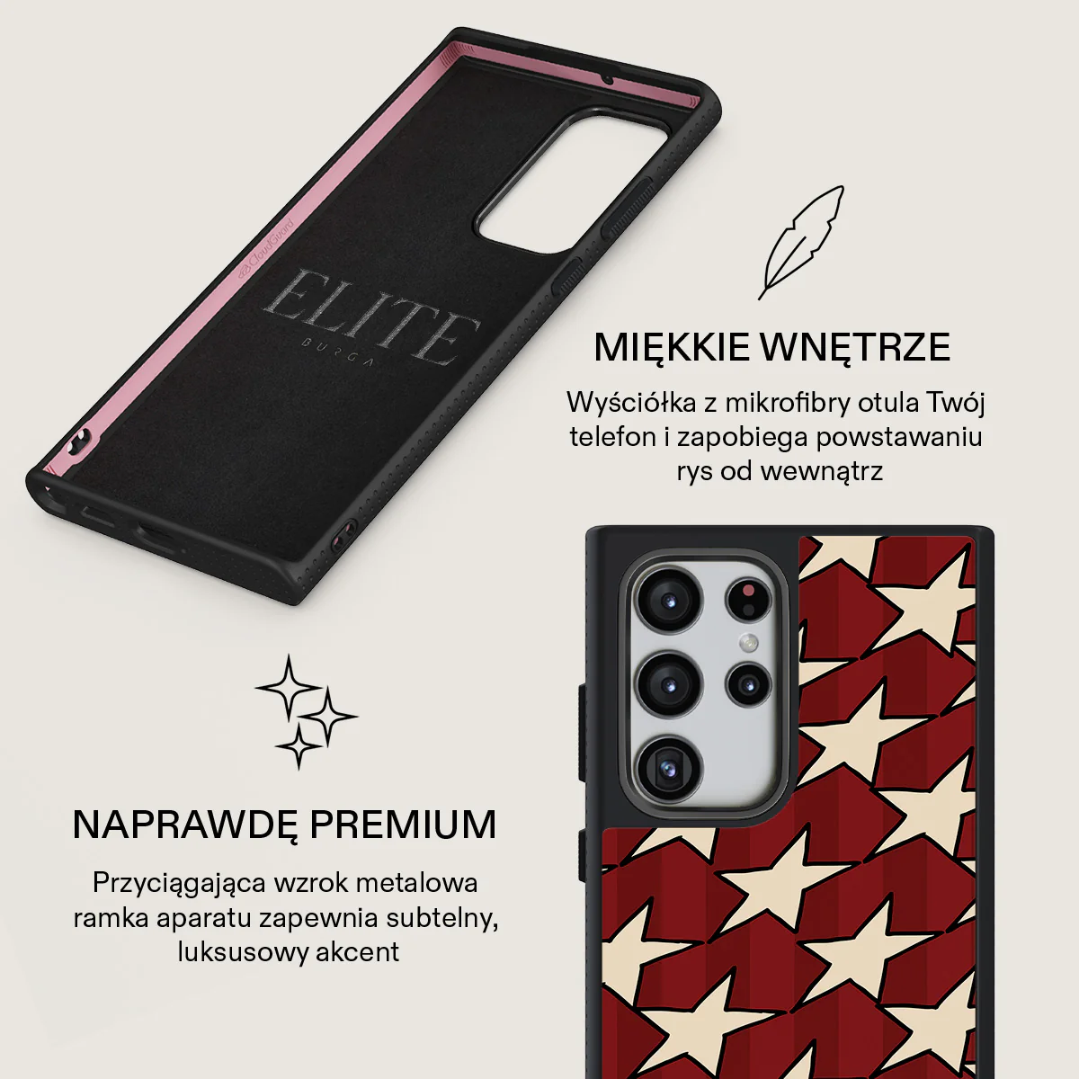 Zdjęcie produktu 17