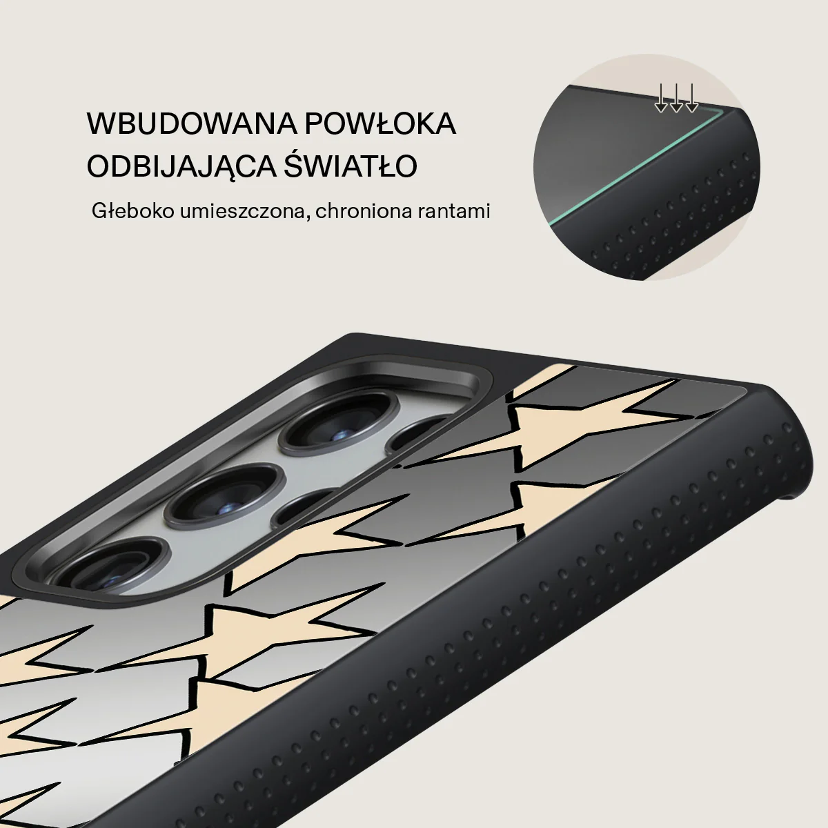 Zdjęcie produktu 37