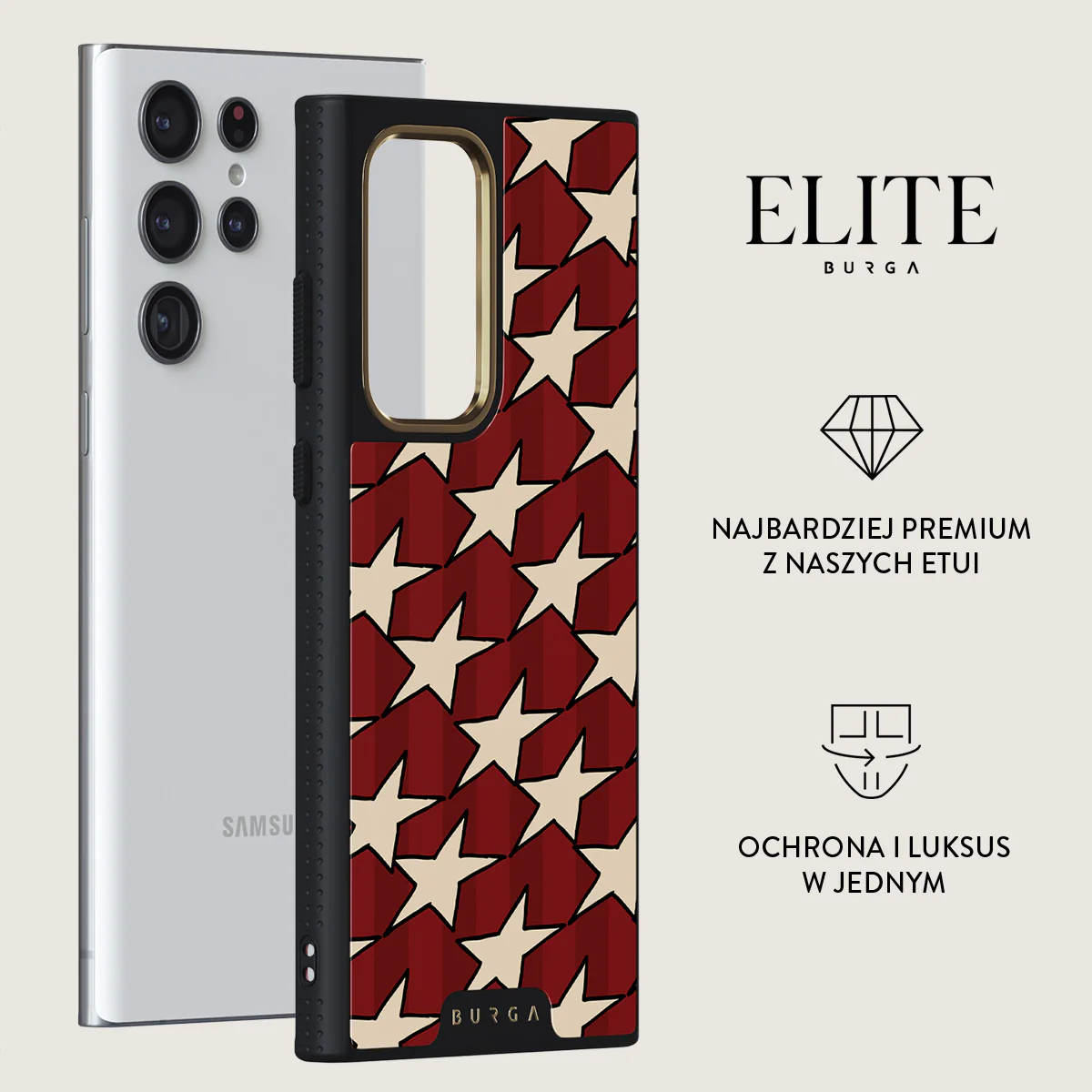 Zdjęcie produktu 6