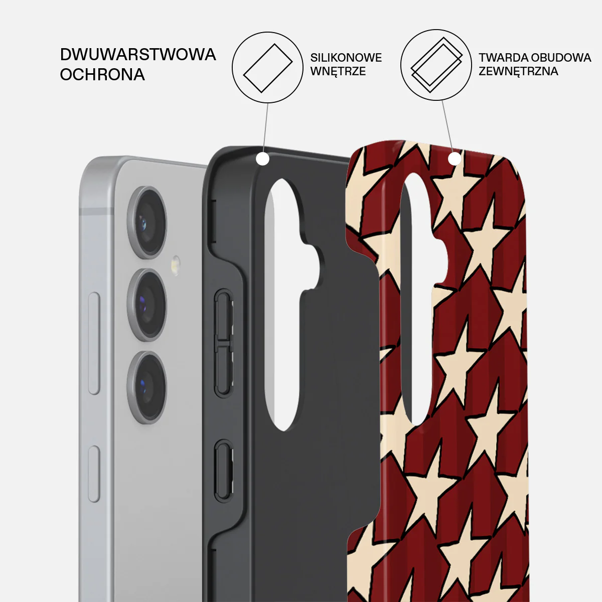 Zdjęcie produktu 2