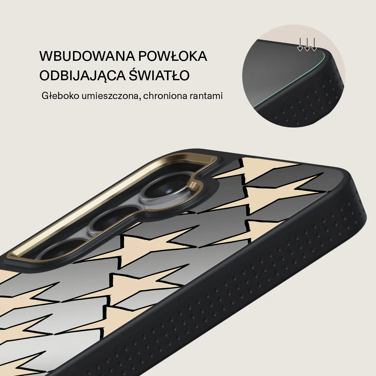 Zdjęcie produktu 29