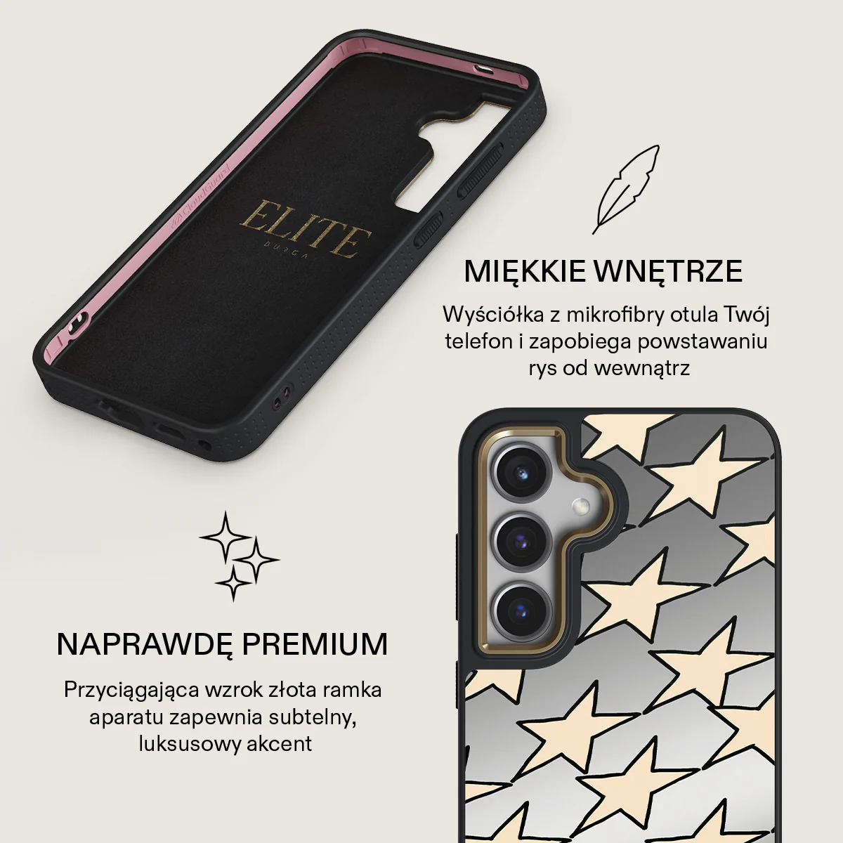Zdjęcie produktu 32