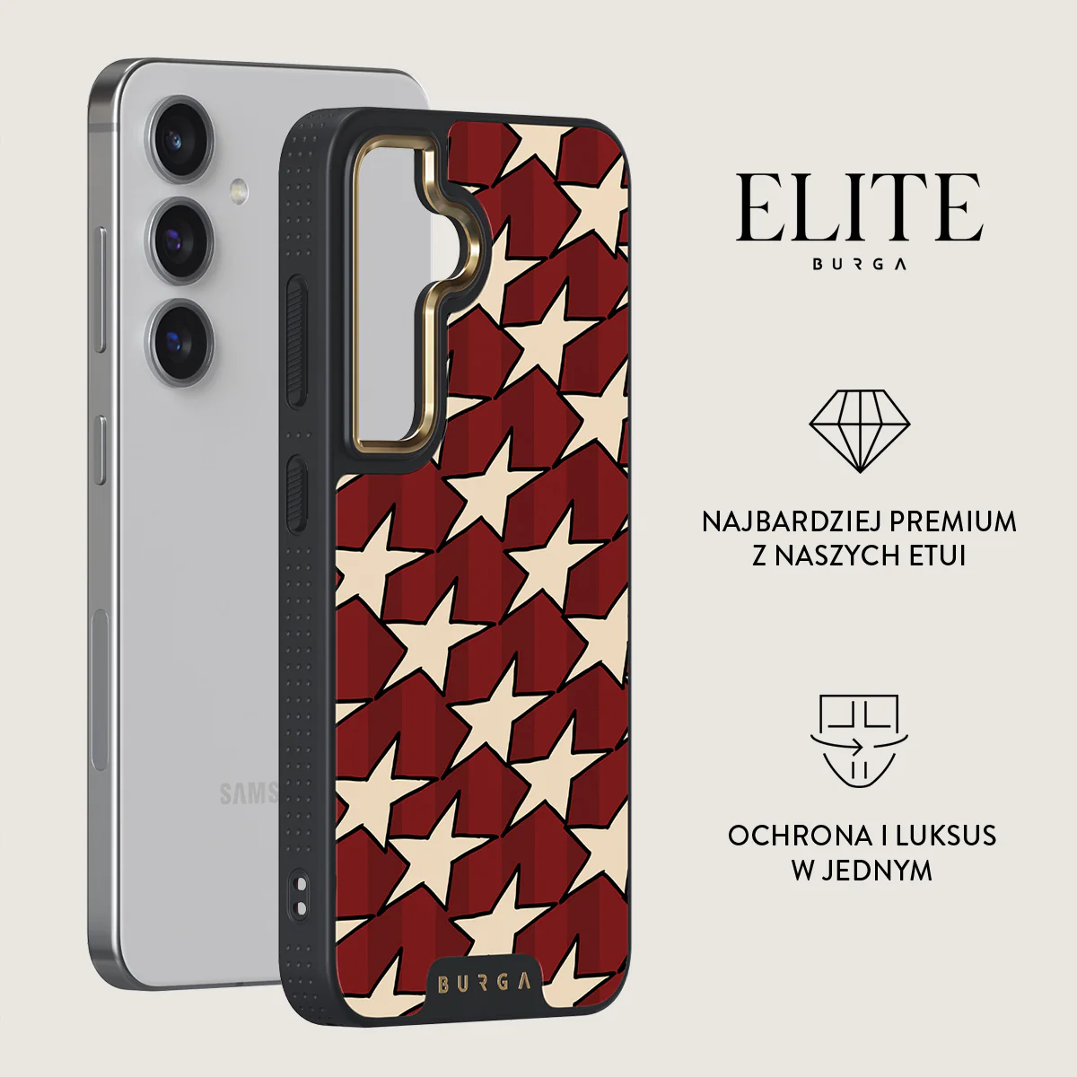Zdjęcie produktu 6