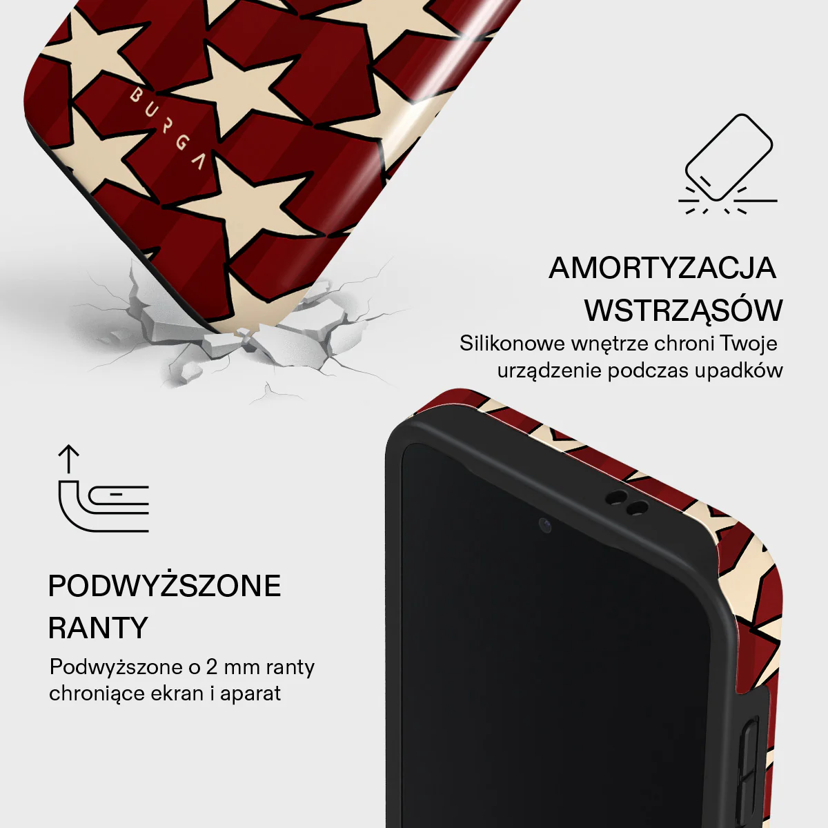 Zdjęcie produktu 4