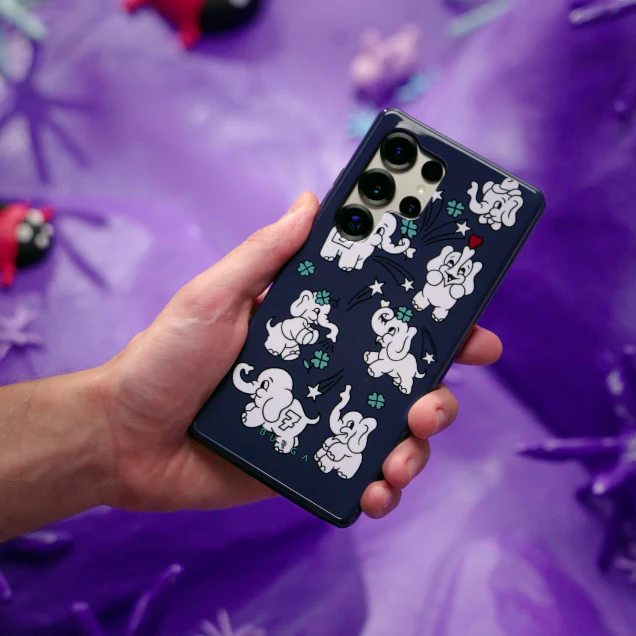 Zdjęcie produktu 6
