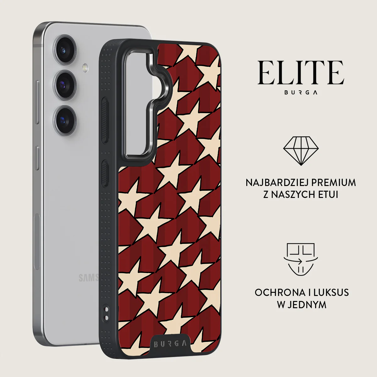 Zdjęcie produktu 13