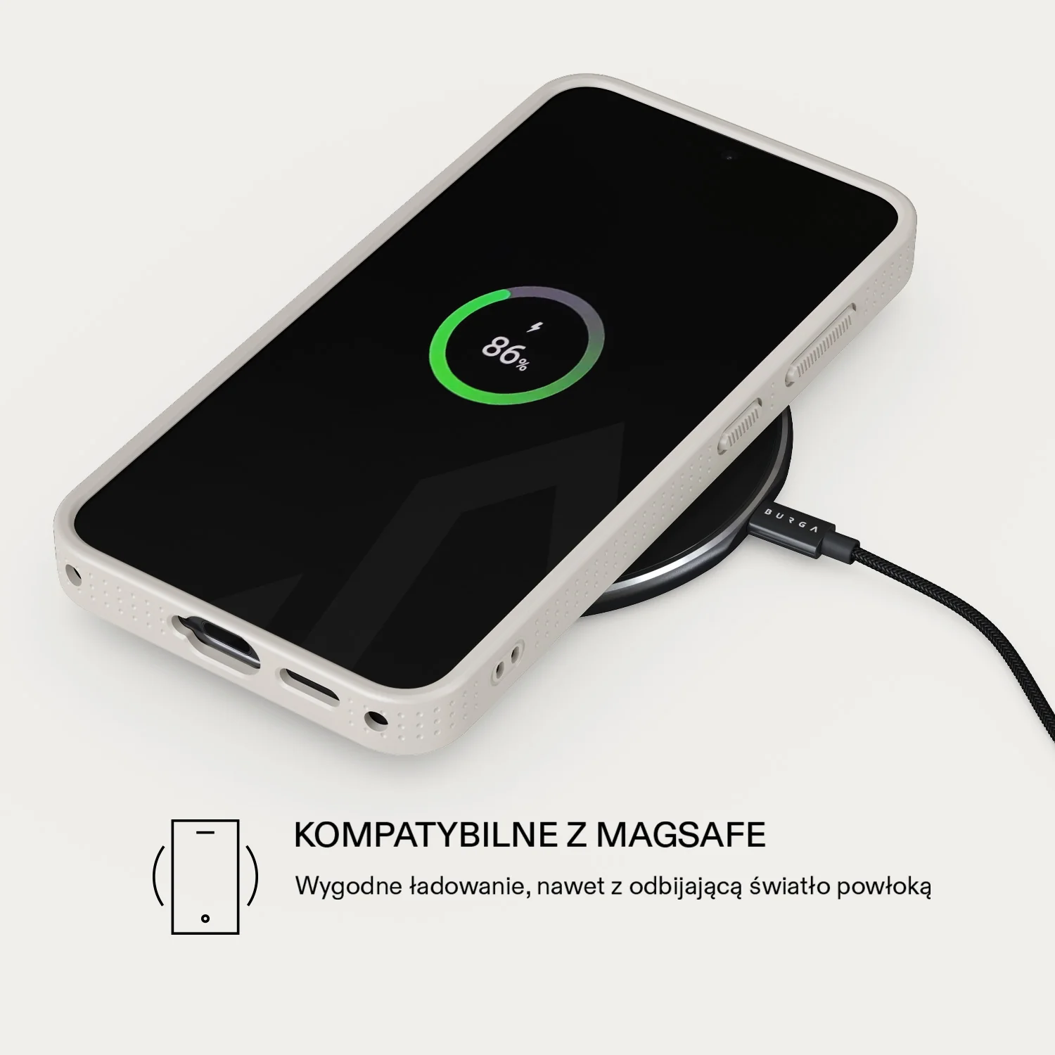 Zdjęcie produktu 25