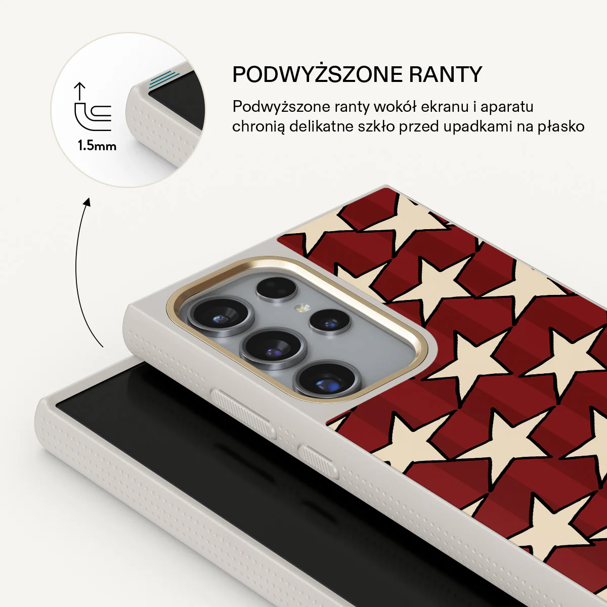 Zdjęcie produktu 22