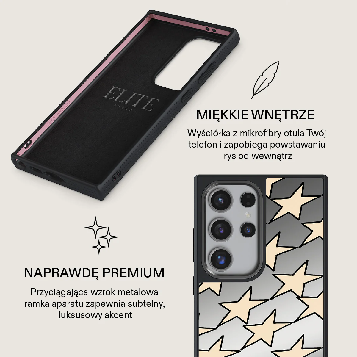 Zdjęcie produktu 40