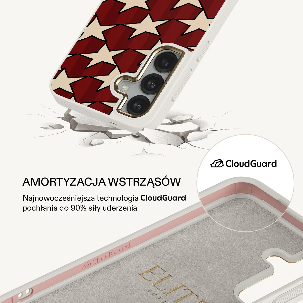 Zdjęcie produktu 21