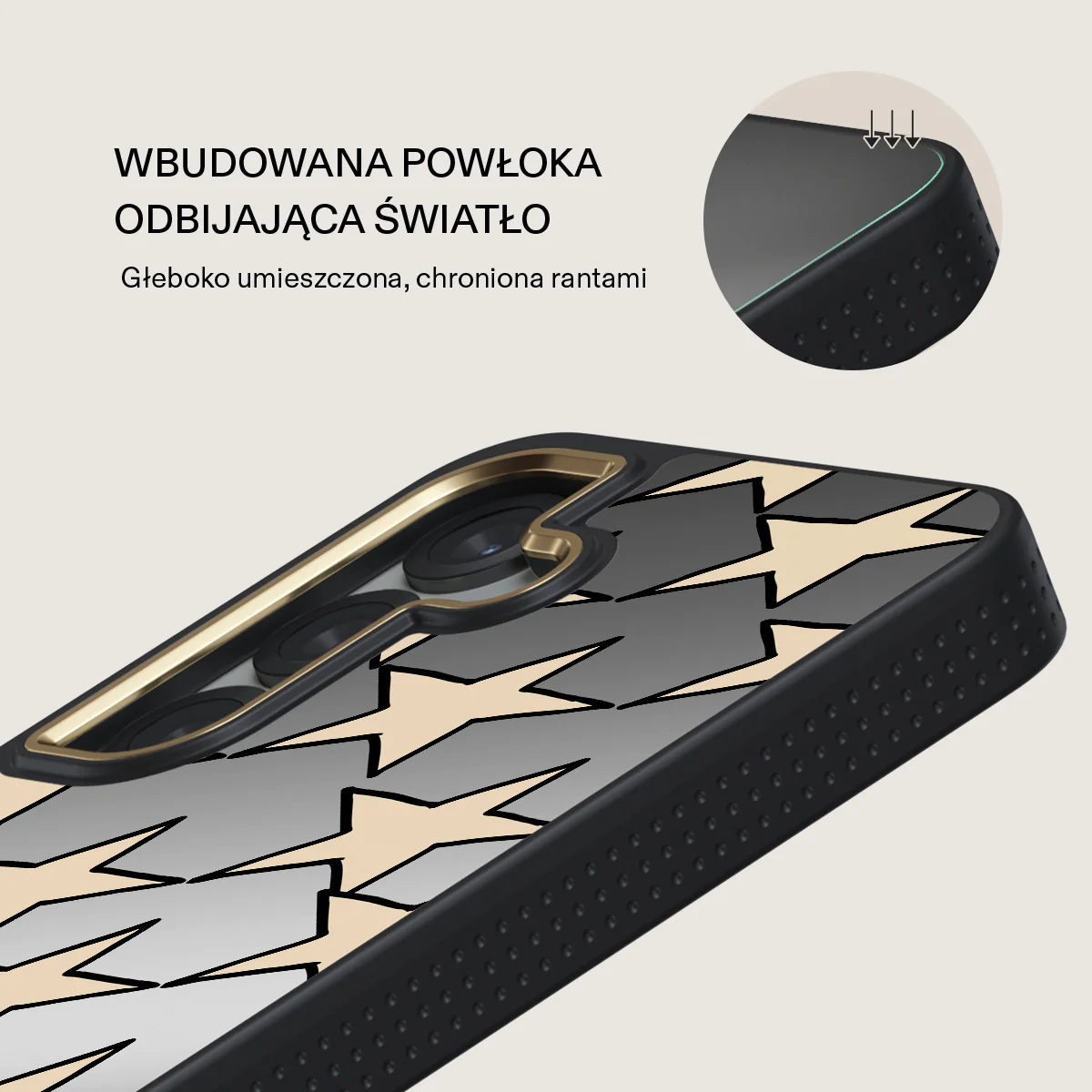 Zdjęcie produktu 29
