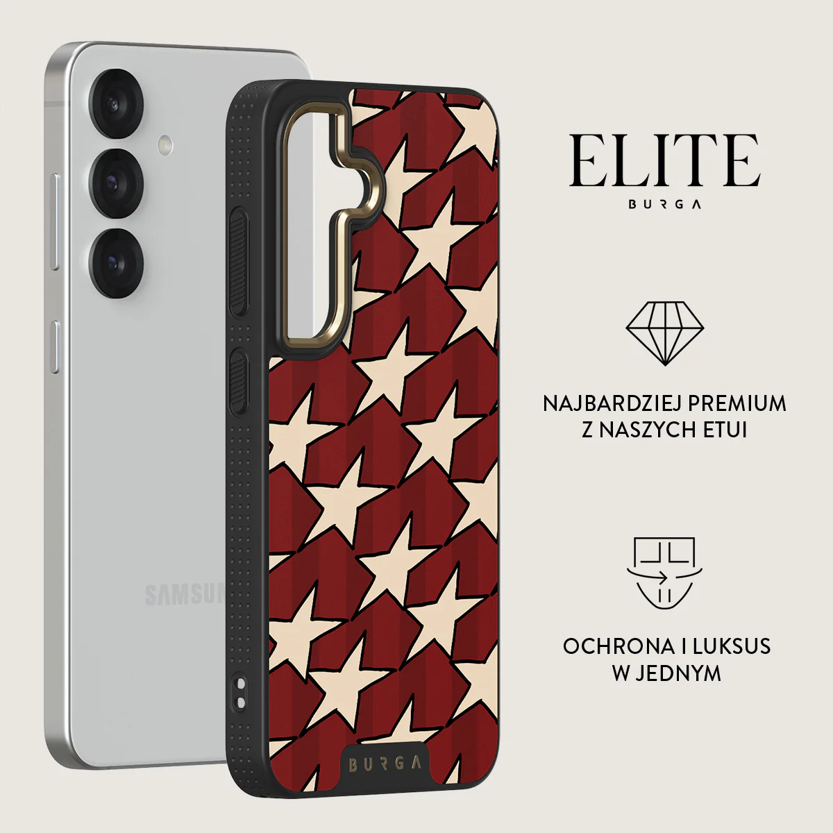 Zdjęcie produktu 6