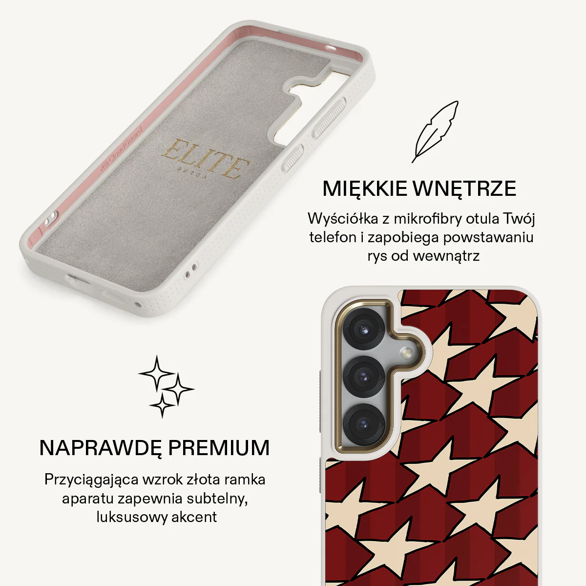 Zdjęcie produktu 24