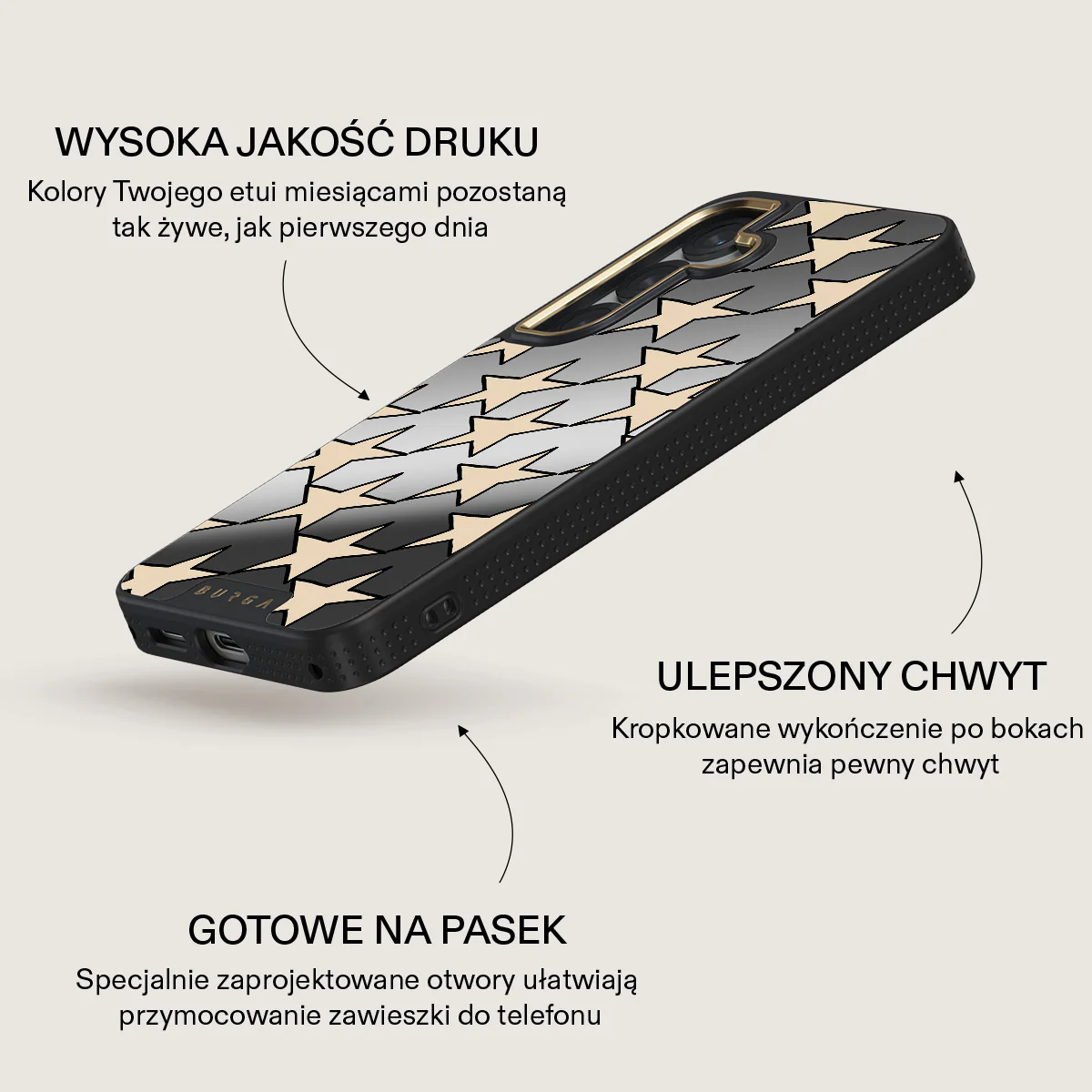 Zdjęcie produktu 31