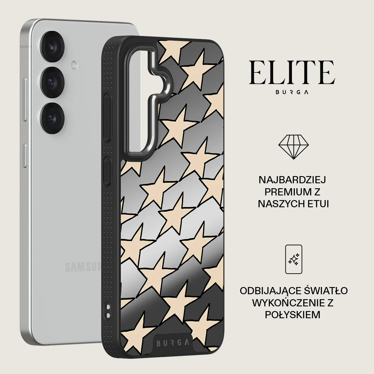 Zdjęcie produktu 35