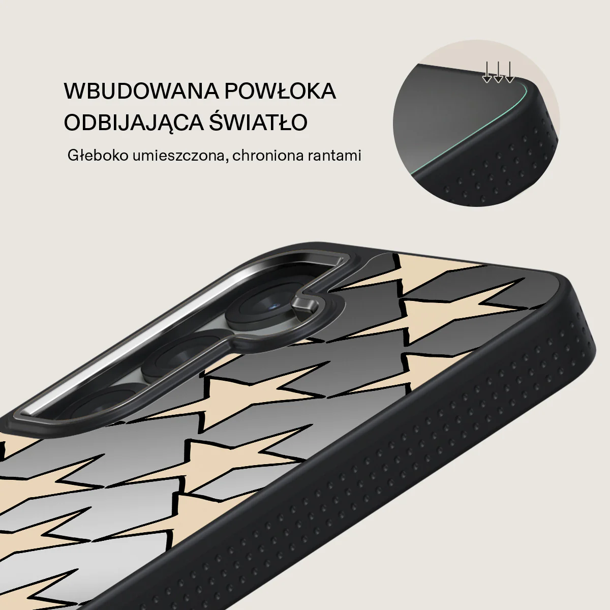 Zdjęcie produktu 37