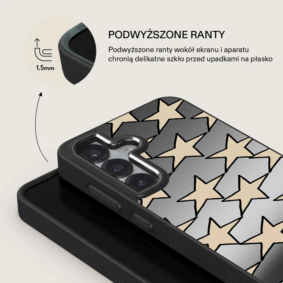 Zdjęcie produktu 38