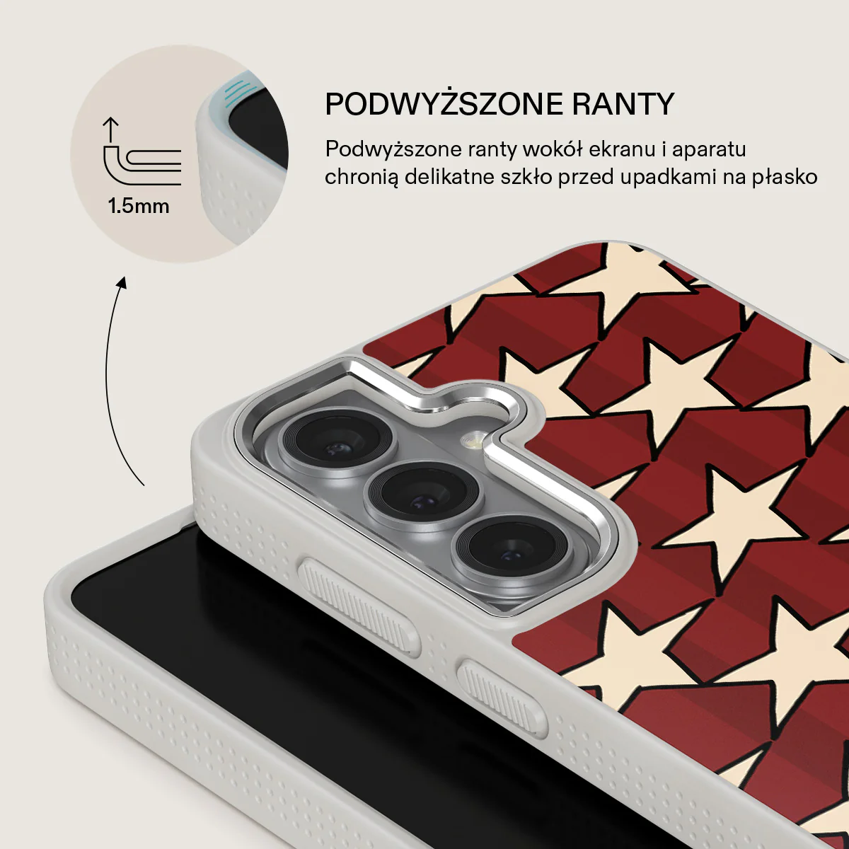 Zdjęcie produktu 36