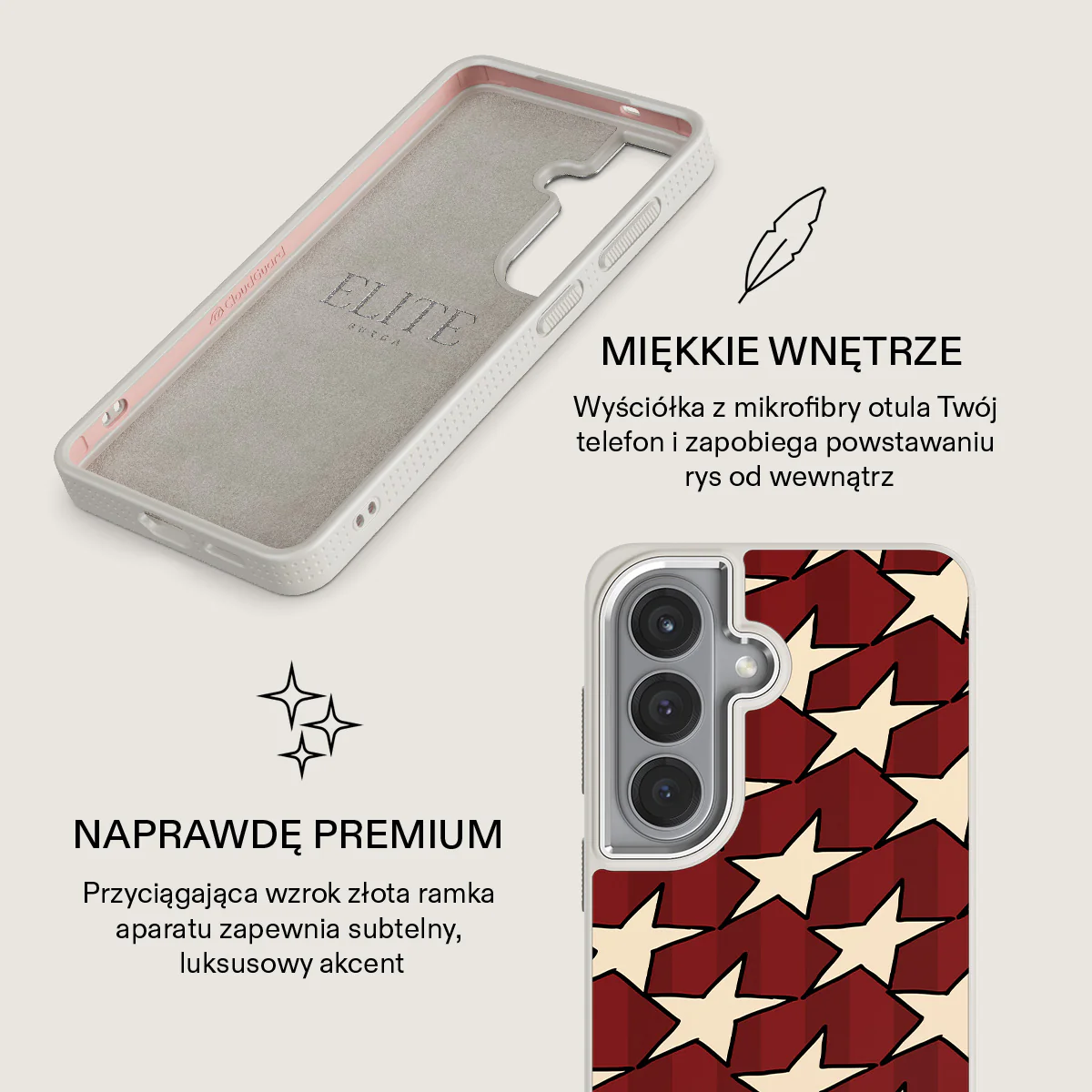 Zdjęcie produktu 38