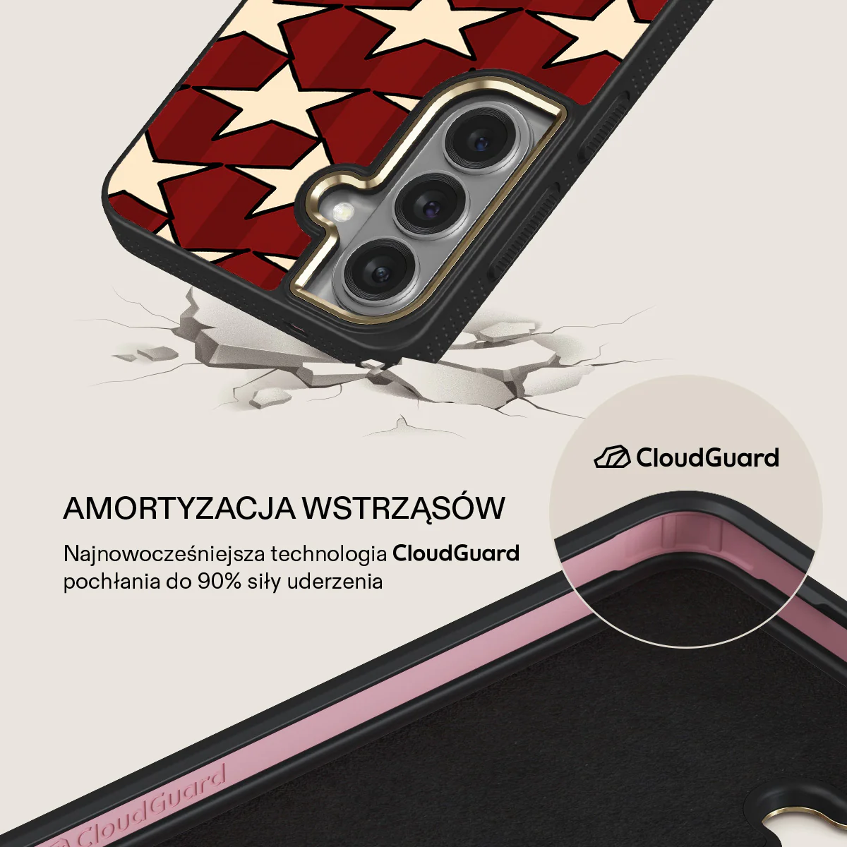 Zdjęcie produktu 7