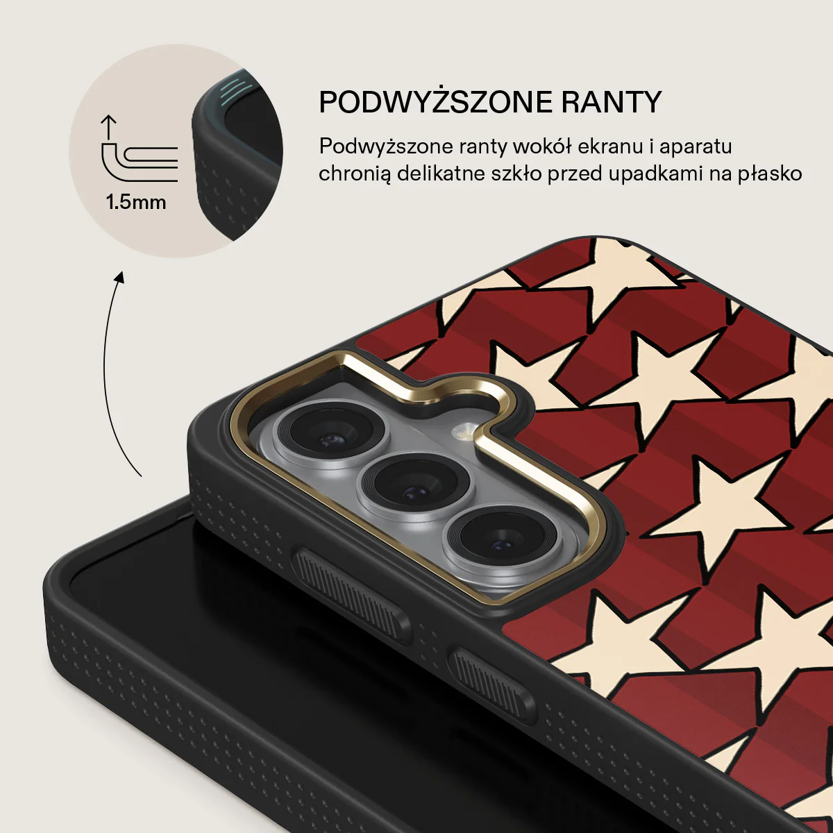 Zdjęcie produktu 8