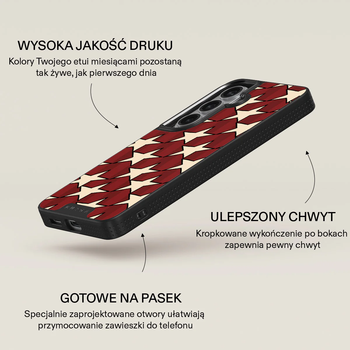 Zdjęcie produktu 16