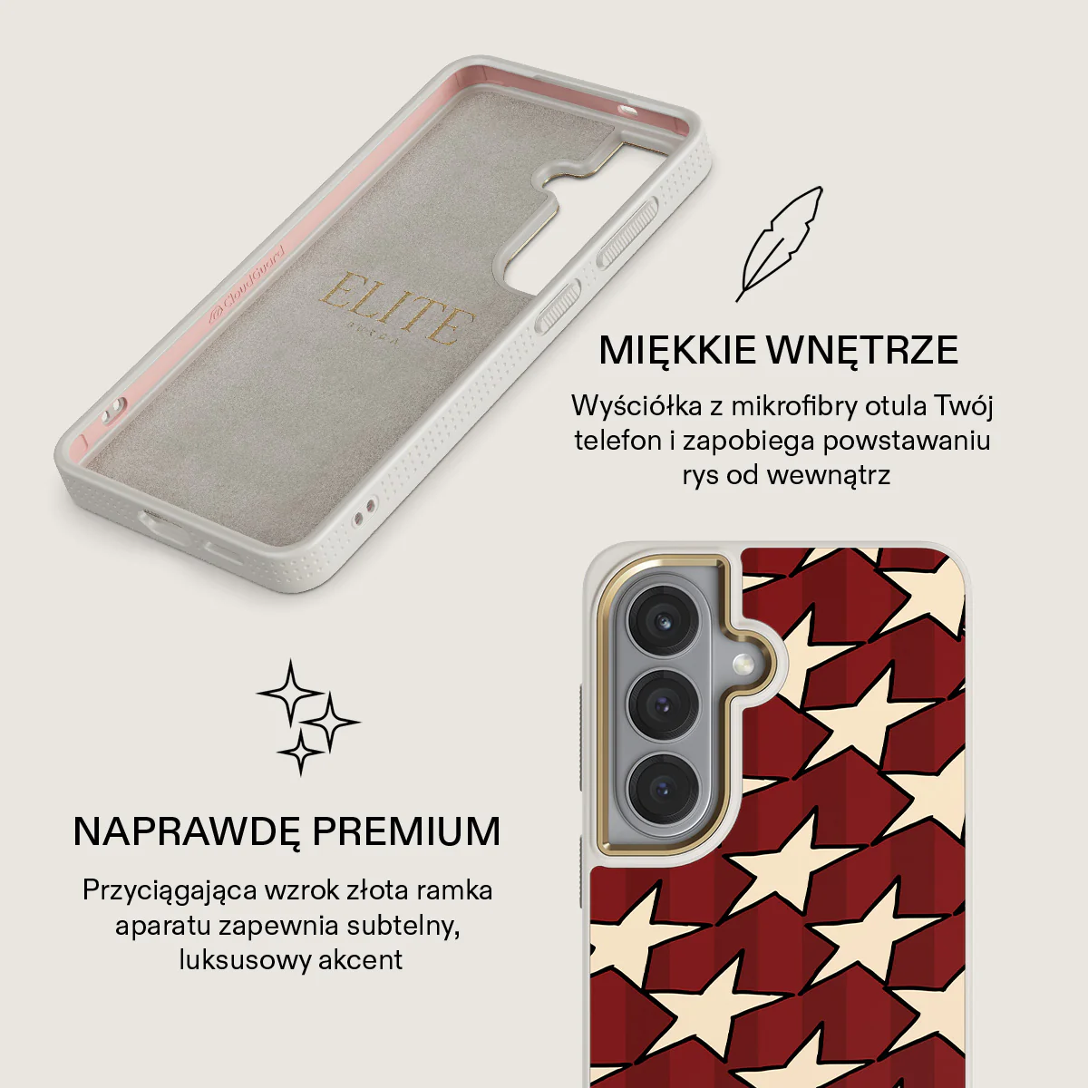 Zdjęcie produktu 31