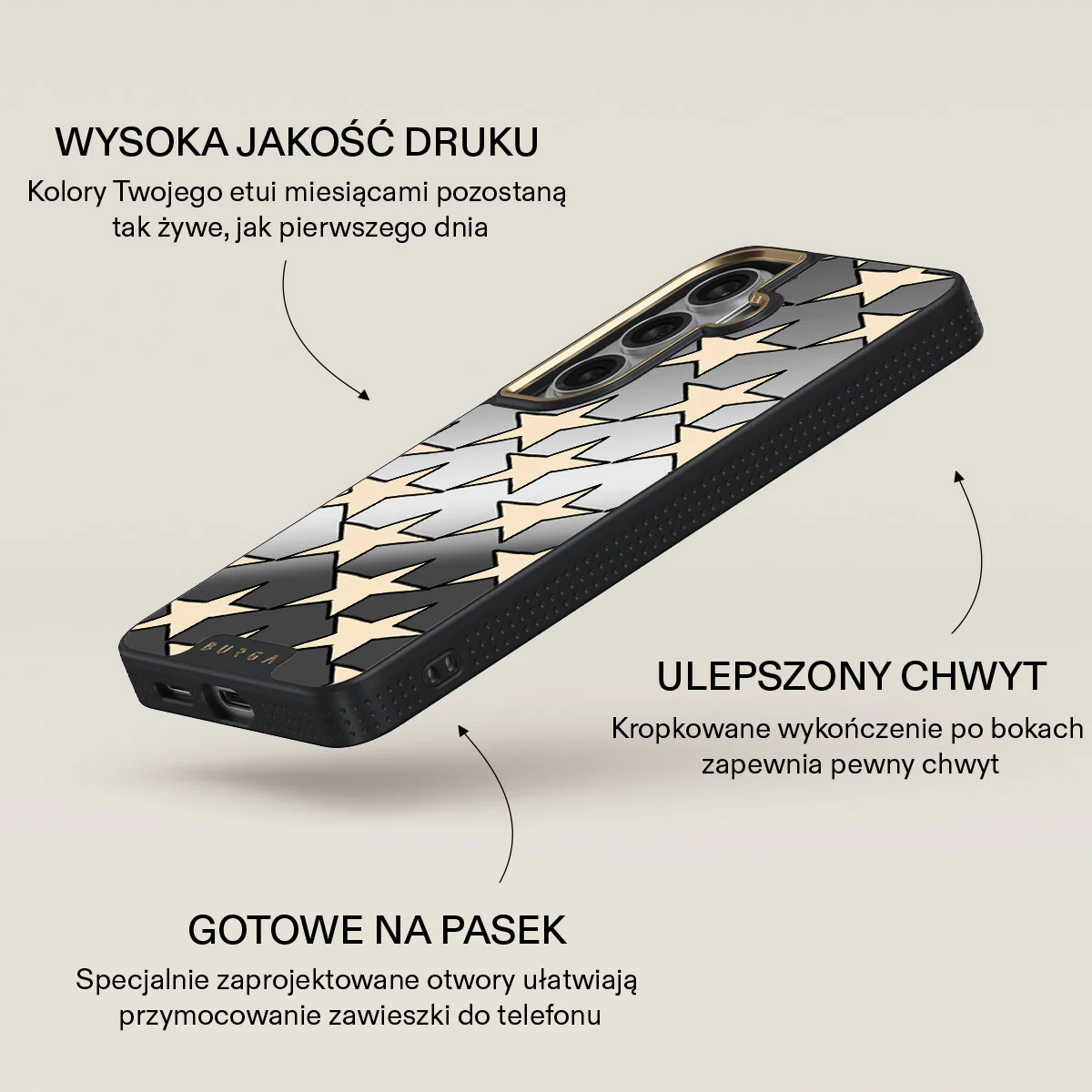 Zdjęcie produktu 45