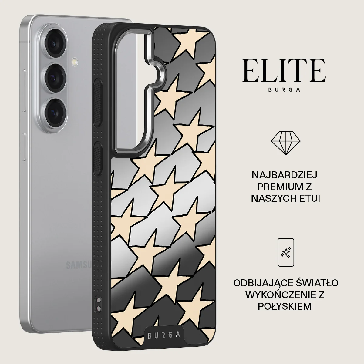 Zdjęcie produktu 57