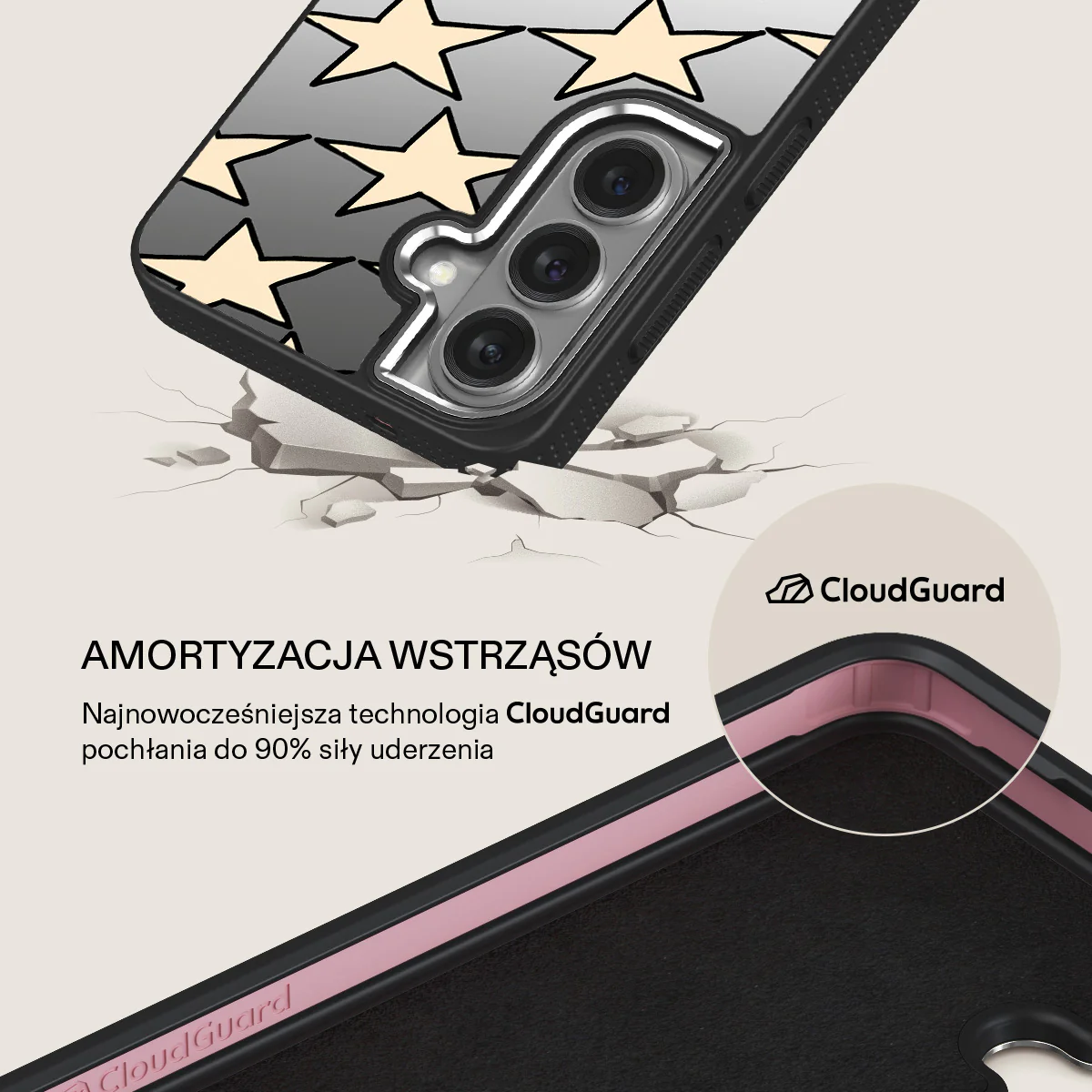 Zdjęcie produktu 58