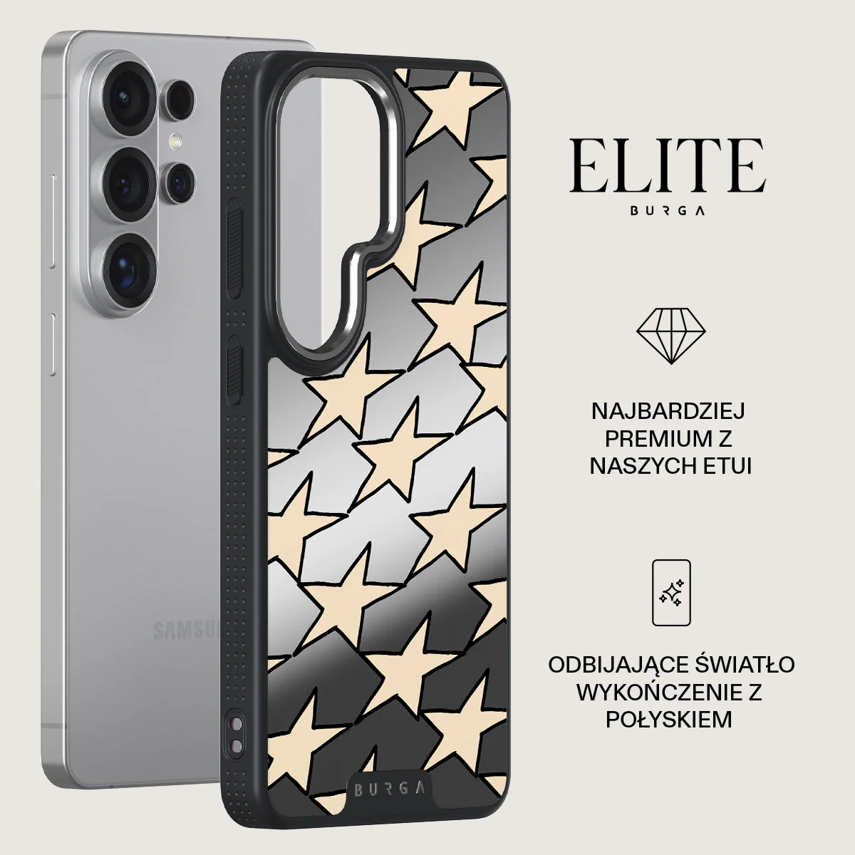 Zdjęcie produktu 57