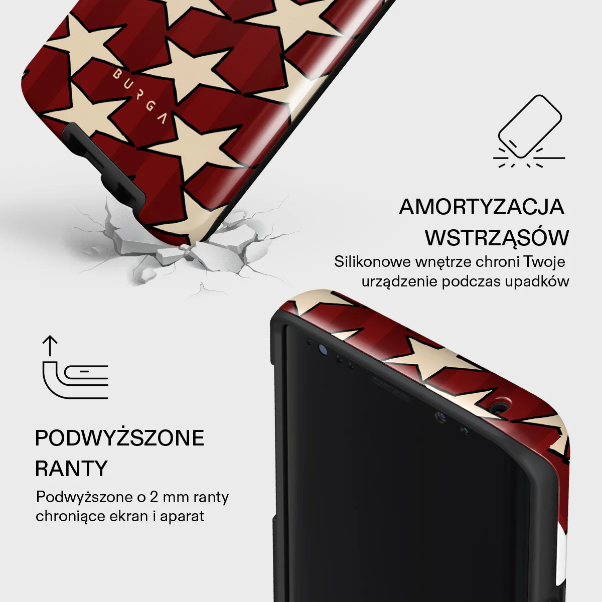 Zdjęcie produktu 8