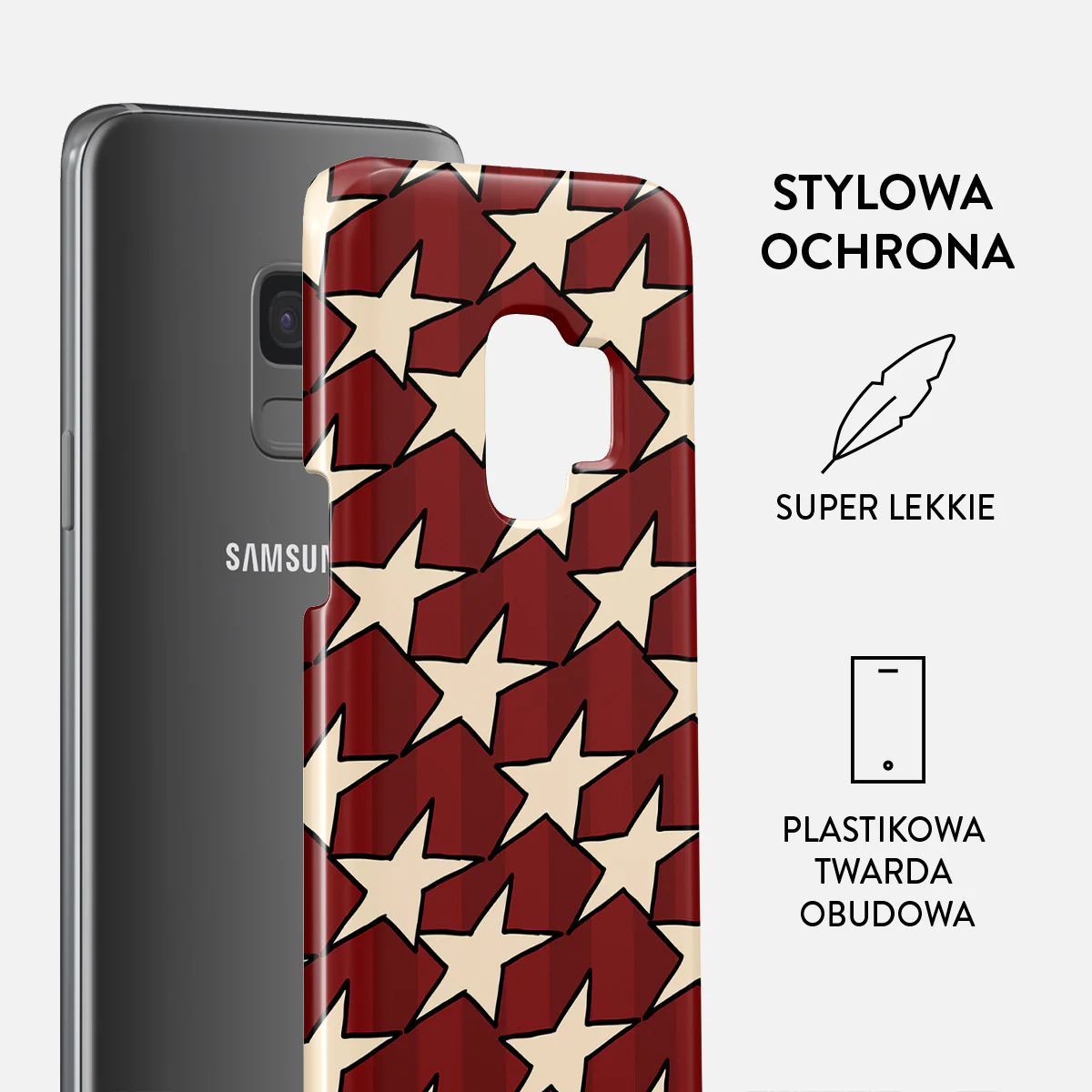 Zdjęcie produktu 2