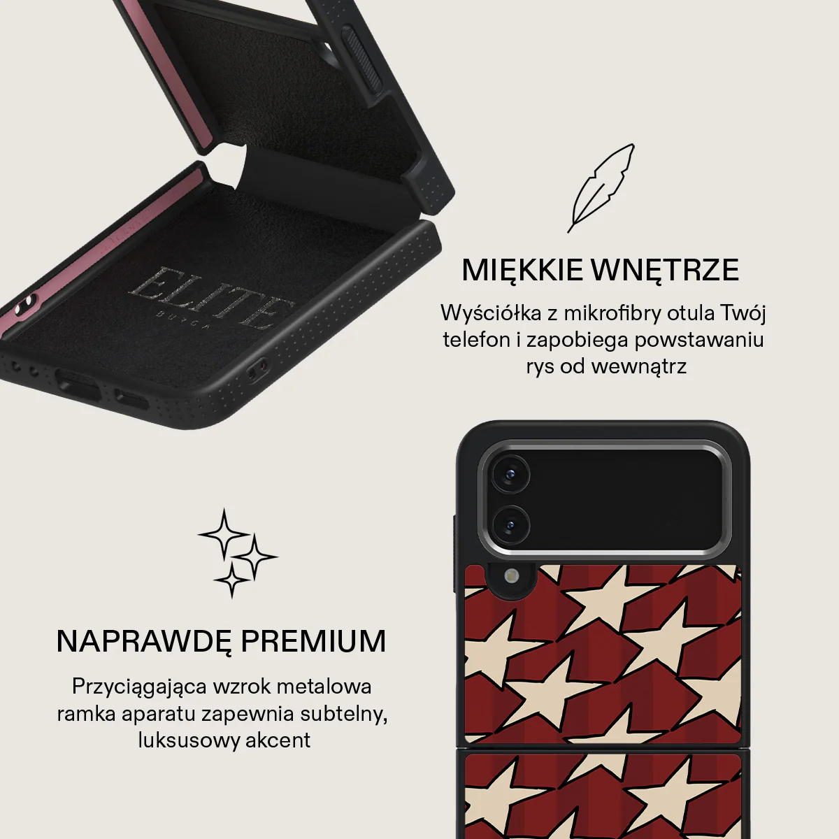 Zdjęcie produktu 25
