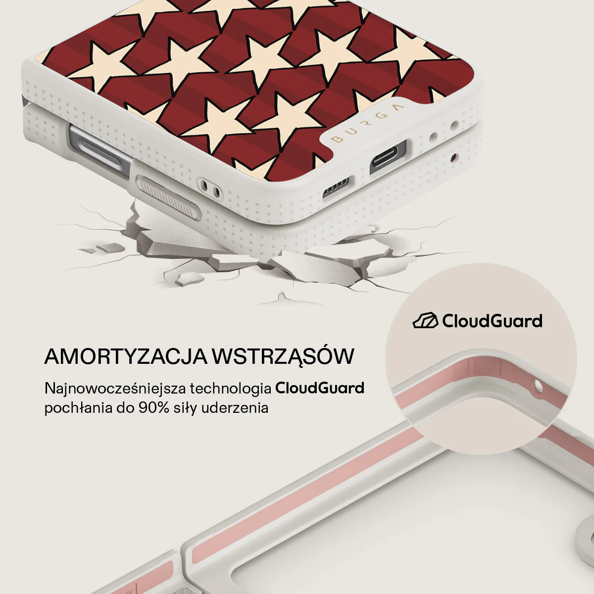 Zdjęcie produktu 24