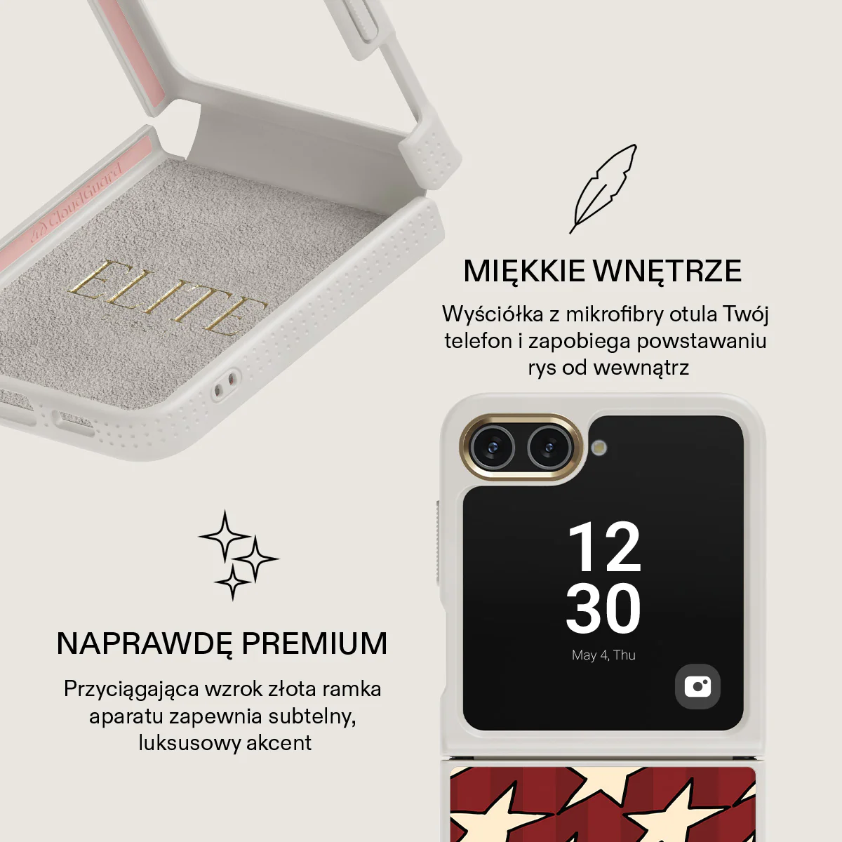 Zdjęcie produktu 27