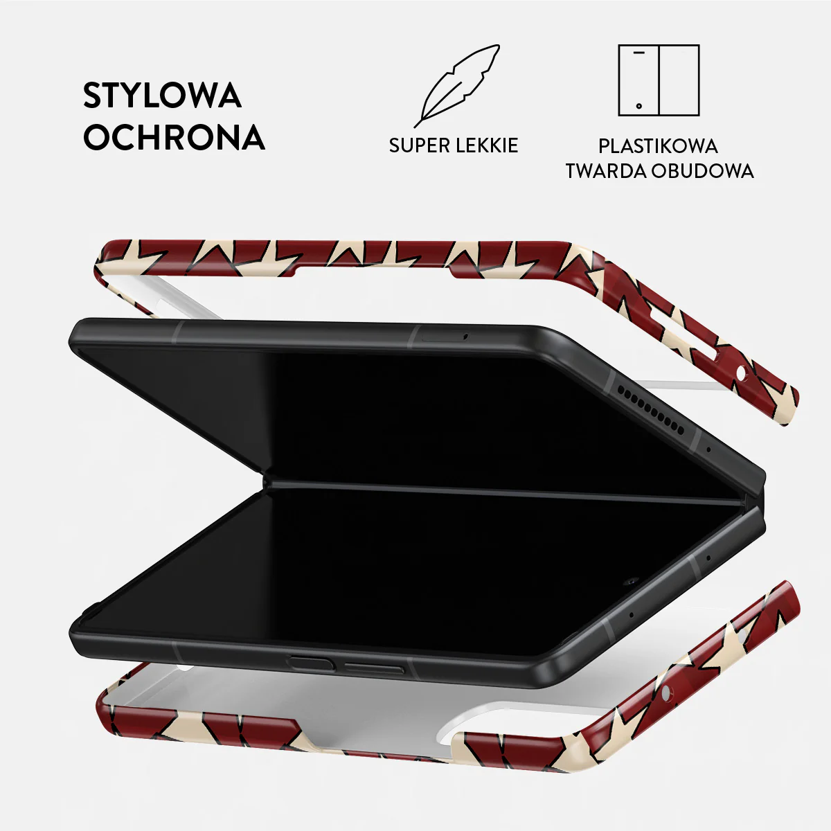 Zdjęcie produktu 2