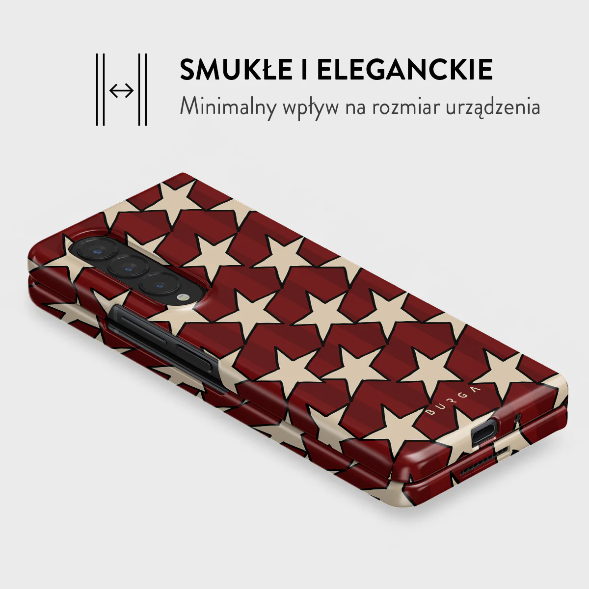 Zdjęcie produktu 4