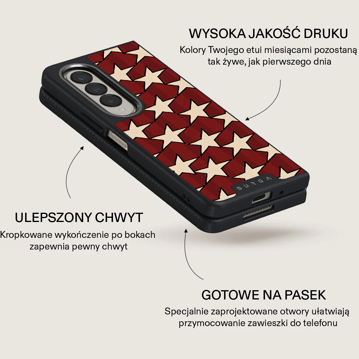 Zdjęcie produktu 17