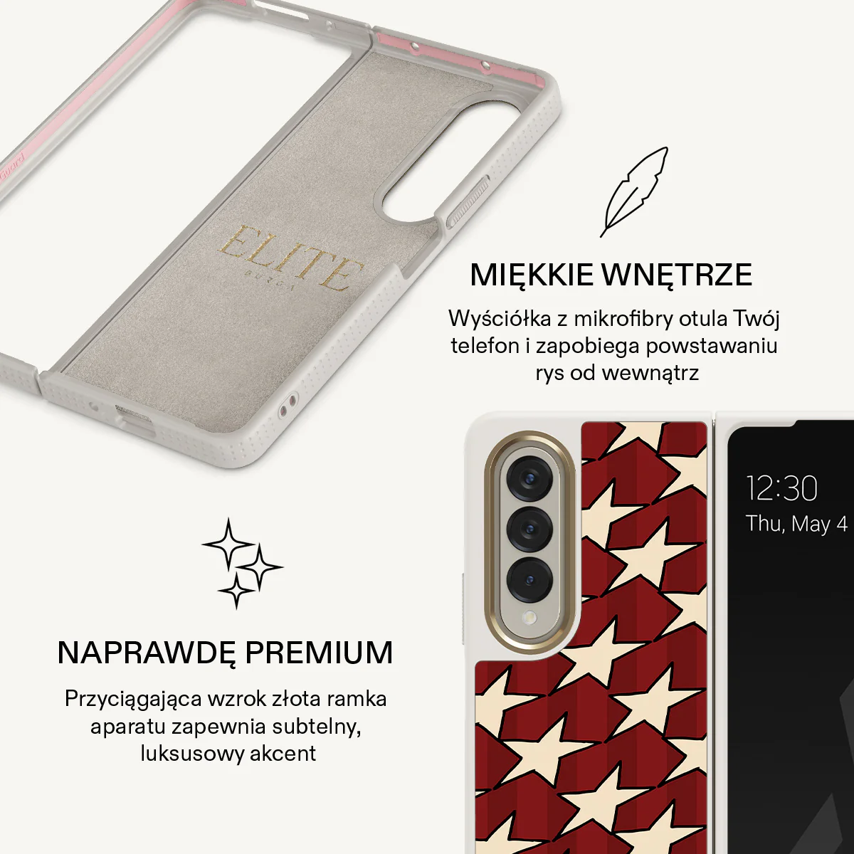 Zdjęcie produktu 25