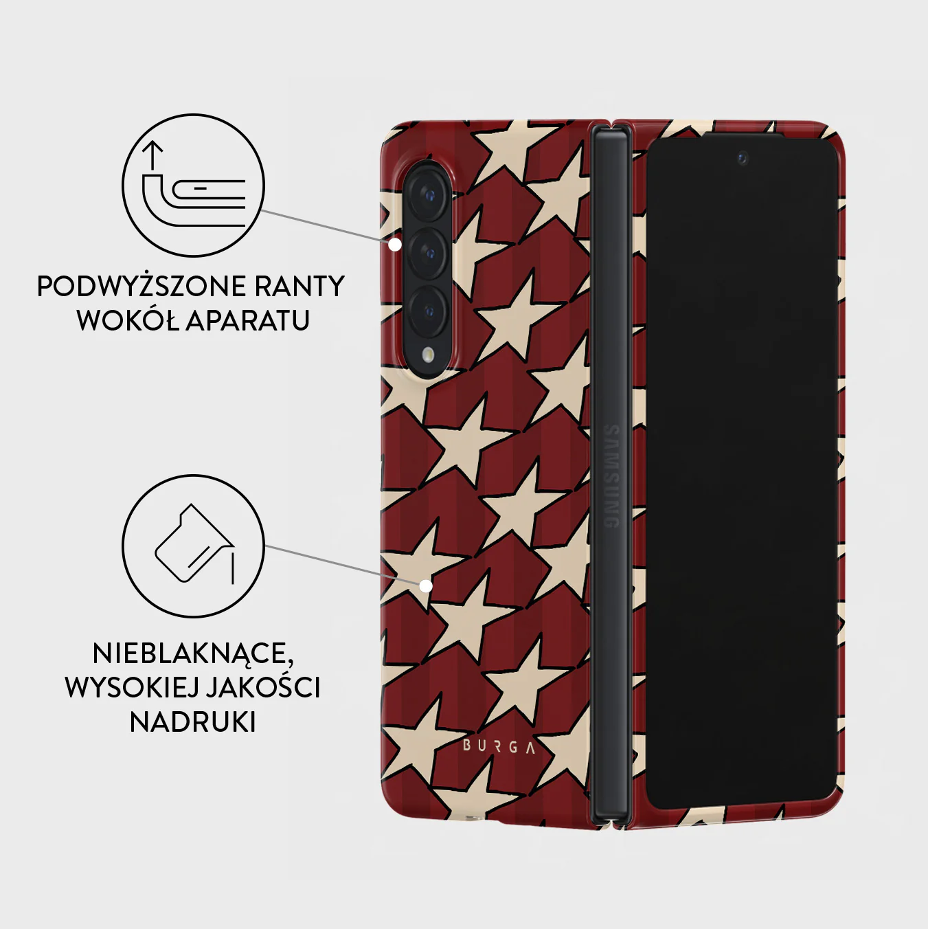 Zdjęcie produktu 3