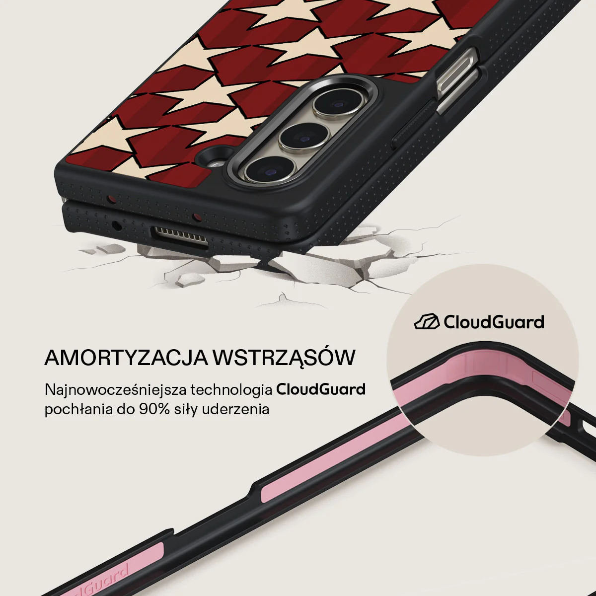Zdjęcie produktu 10