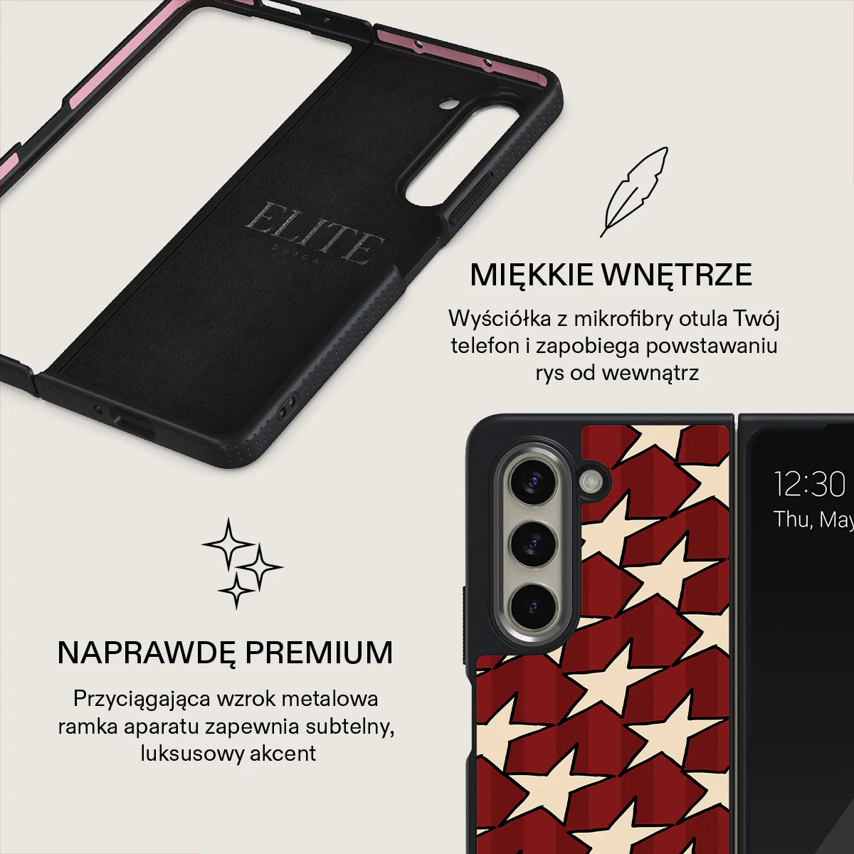 Zdjęcie produktu 13